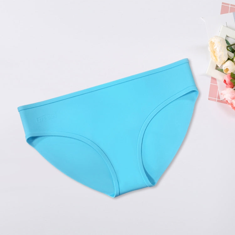 Quần bơi silicone thời trang nữ