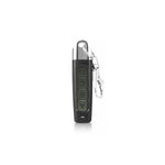 Điều khiển từ xa sao chép cửa gara không dây tần số 433MHz loại sao chép 4 nút