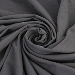 Bạt phủ xe hơi chống bụi, chống UV, cách nhiệt, co giãn bằng bông đàn hồi cho xe thương mại, Kích thước: 4.8m~5.15m, Kích thước: 4.8m~5.15m