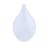 Universal Car Antenna Aerial Shark Fin Radio Signal For Auto SUV Truck Van, Aerial Shark