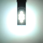 2 Cái Đèn sương mù ô tô 9005 DC9-16V / 3.5W / 6000K / 320LM 12LEDs SMD-ZH3030, có dòng điện không đổi, 9005