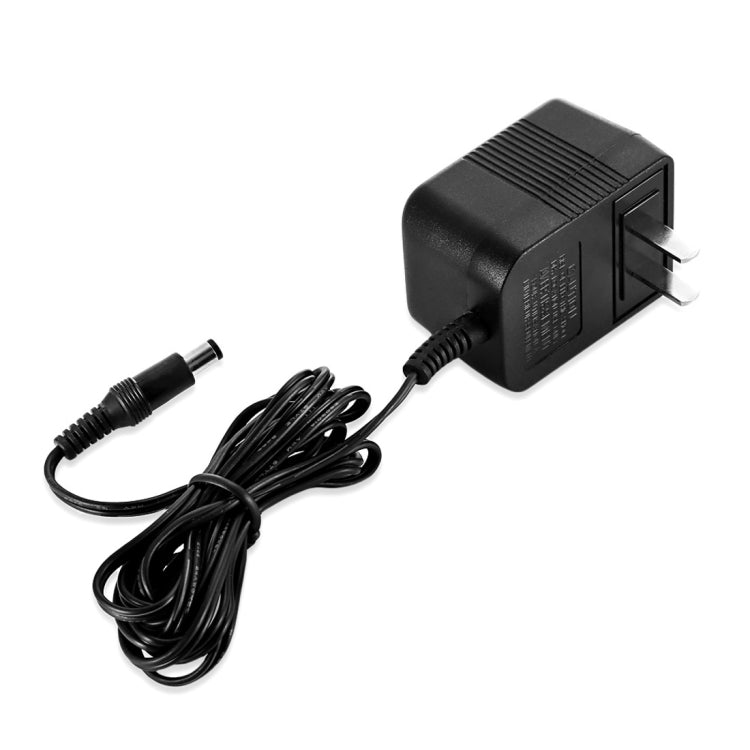LINEPAUDIO A966 Pro Bộ khuếch đại tai nghe tám kênh Bộ chia tai nghe Bộ khuếch đại tín hiệu, A966