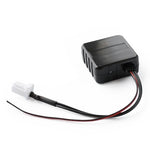 Car Wireless Bluetooth Module Clarion CD Audio Adapter Cable for Suzuki , For Suzuki
