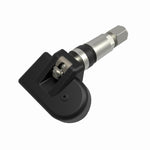 VC601 TPMS 4 Built-in Sensors Tire Pressure Monitoring Alarming System Diagnostic-tool with Bluetooth 4.0 Work on Android / iOS / iPad, VC601