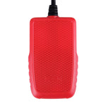Viecar CV309 OBDII EOBD Car Diagnostic Tool Code Scanner Fault Reader, CV309