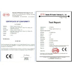 Một đôi găng tay làm vườn chống cắt HPPE cấp thực phẩm, cấp độ 5 chống cắt, chống mài mòn, găng tay làm việc an toàn, kích thước: S, chiều dài: 20cm, kích thước: S/đen, kích thước: S/trắng