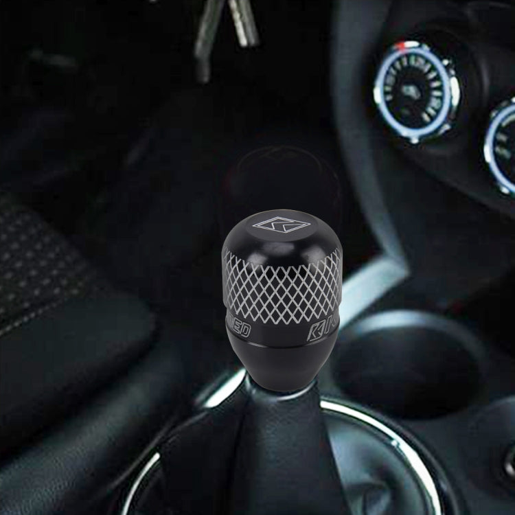 Núm cần số ô tô đa năng, núm cần số ô tô đã chỉnh sửa, cần số tự động, núm cần số