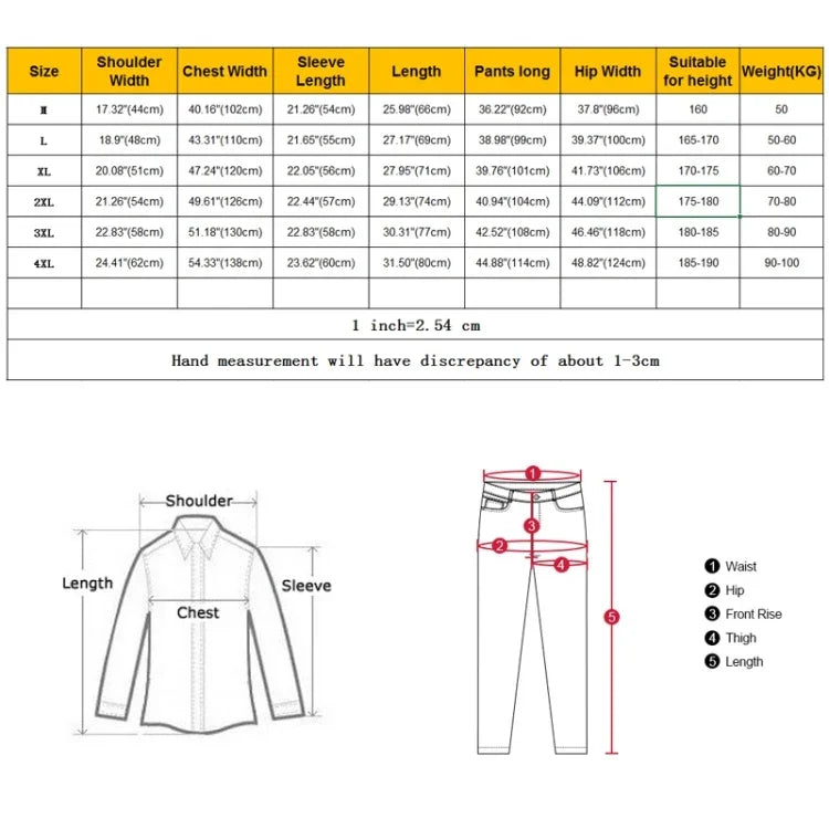Quần áo mưa phản quang bền cho xe máy, quần tách rời, đi xe đạp, xe điện, chống gió, chống thấm nước cho người lớn, Size: L (Màu đỏ), Size: L
