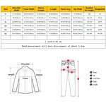 Quần áo mưa phản quang bền cho xe máy, quần tách rời, đi xe đạp, xe điện, chống gió, chống thấm nước cho người lớn, Size: 2XL (Màu đen), Size: 2XL