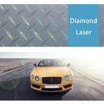 Sun Shade Hatchback Car Windshield Visor Cover Block Front Window Sunshade UV Protect, Size: 130 x 70cm, 130*70cm