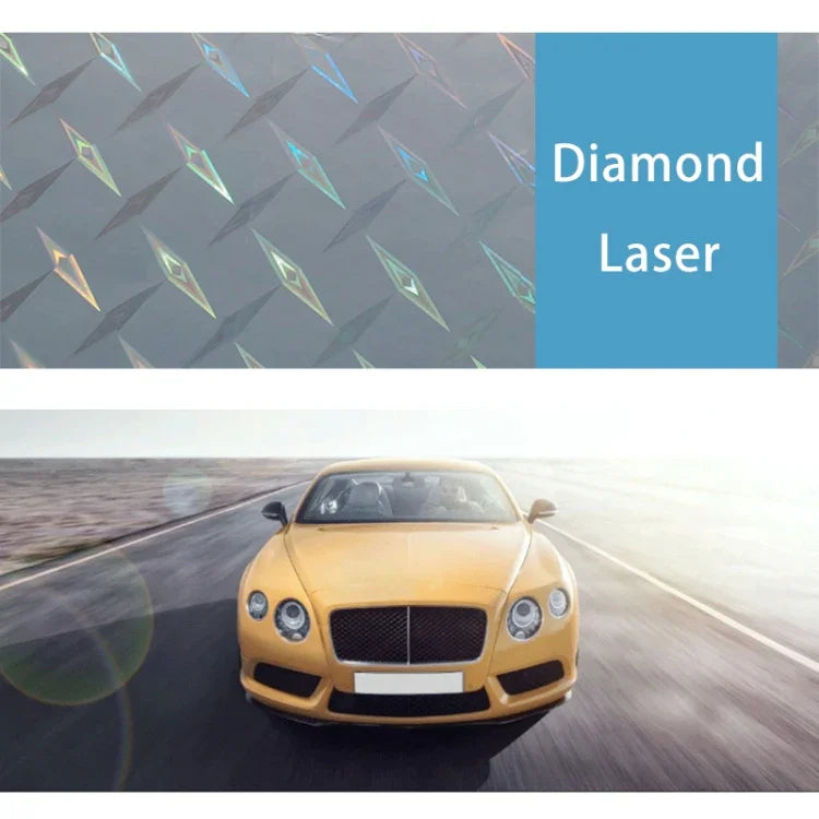 Sun Shade Hatchback Car Windshield Visor Cover Block Front Window Sunshade UV Protect, Size: 130 x 70cm, 130*70cm