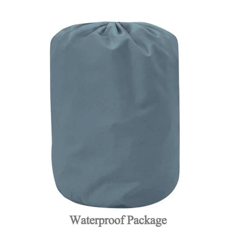 نص بديل للصورة