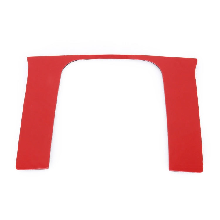 Ảnh thay thế