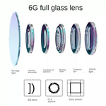 Camera hành trình xe hơi mini WiFi màn hình Full HD ghi hình video, phát hiện chuyển động, hỗ trợ thẻ TF & Android & IOS, K602