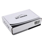 Thiết bị định vị xe OBD GPS (GPS+2G GSM+SMS / GPRS) hệ thống tứ băng tần, hỗ trợ hàng rào điện tử và tra cứu vị trí qua SMS, OBD GPS