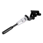 PS-401 Modified Car Antenna Aerial, Size: 24.5cm x 7.3cm, PS-401