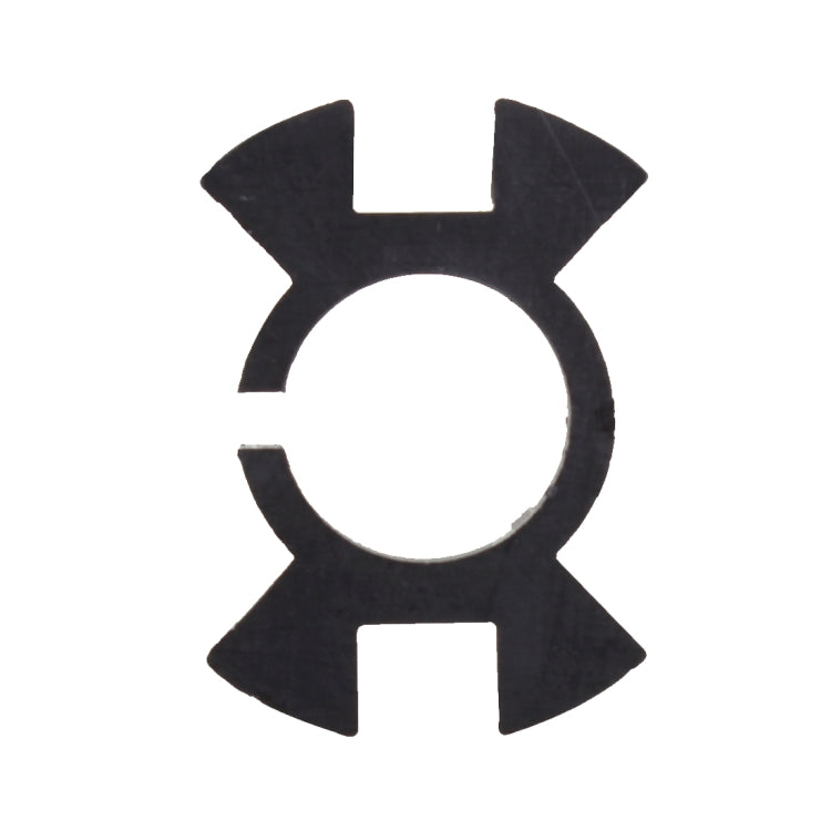 Ảnh thay thế