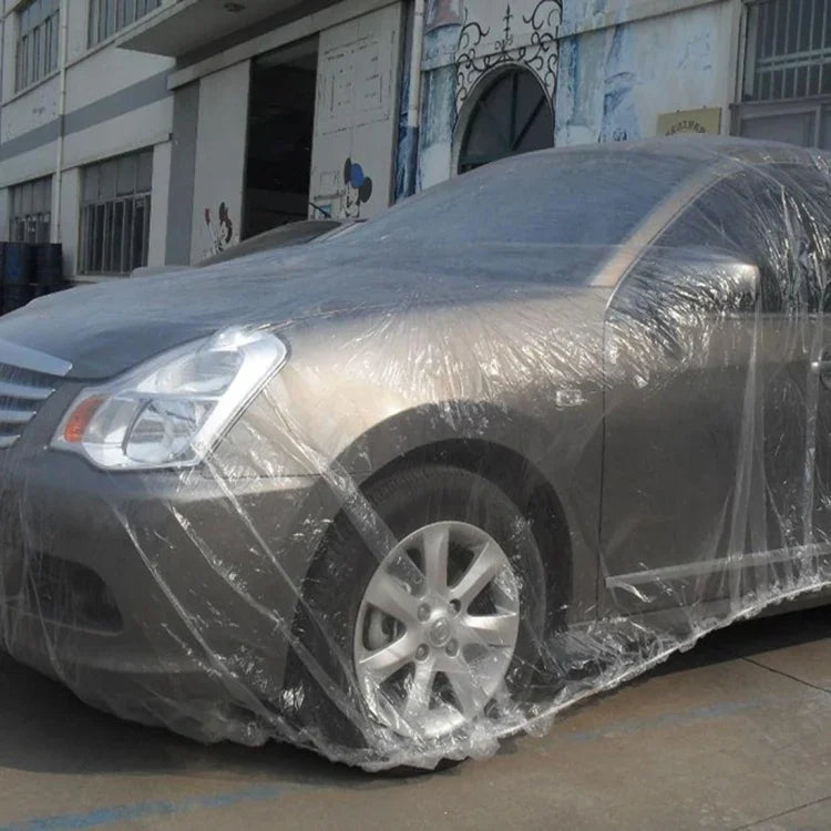 نص بديل للصورة