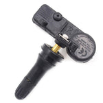 Car TPMS Tire Pressure Monitor Sensor 56029398AB for Dodge / Jeep / Chrysler, For Dodge / Jeep / Chrysler