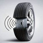 Car TPMS Tire Pressure Monitor Sensor 56029398AB for Dodge / Jeep / Chrysler, For Dodge / Jeep / Chrysler