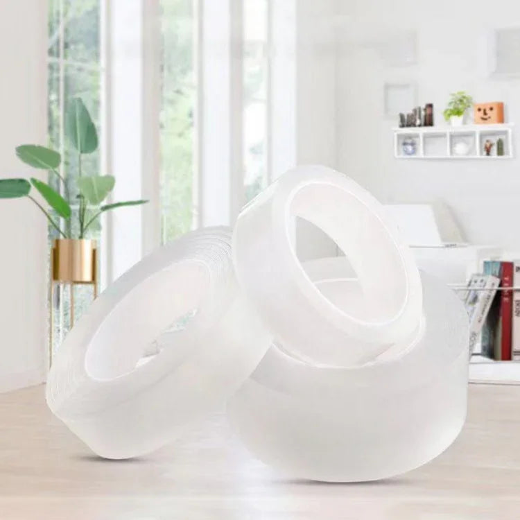 Băng keo cao su acrylic chống thấm nước và chống ẩm cho nhà bếp và phòng tắm, băng keo chống mốc, kích thước: 3cm x 3m, độ dày: 0.5mm, 3cm x 3m