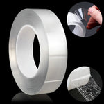 Băng keo cao su acrylic chống thấm nước và chống ẩm cho nhà bếp và phòng tắm, băng keo chống mốc, kích thước: 5cm x 3m, độ dày: 0.5mm, 5cm x 3m