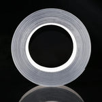 Băng keo cao su acrylic chống thấm nước và chống ẩm cho nhà bếp và phòng tắm, băng keo chống mốc, kích thước: 5cm x 3m, độ dày: 0.5mm, 5cm x 3m