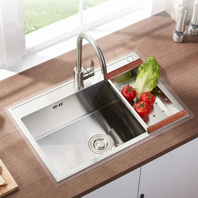 Băng keo cao su acrylic chống thấm nước và chống ẩm cho nhà bếp và phòng tắm, băng keo chống mốc, kích thước: 5cm x 10m, độ dày: 0.5mm, 5cm x 10m