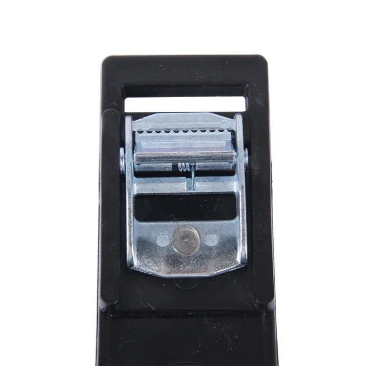 8 bộ xích chống trượt lốp xe tuyết cho xe gia đình, xích chống trượt 2, xích chống trượt 4