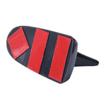 A-886 Car Auto Shark Fin Dome Antenna Decoration for Honda Buick Nissan Hyundai Toyota Volkswagen Mazda, A-886
