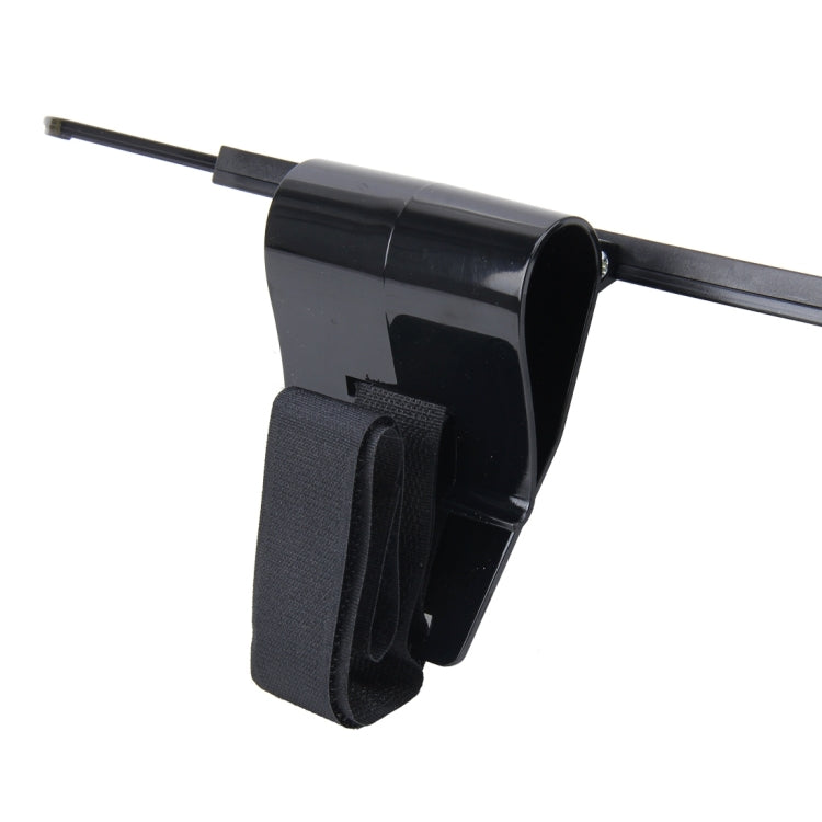 Ảnh thay thế