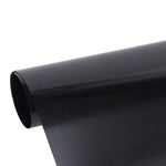1.52m × 0.5m Aumo-mate Anti-UV Cool Change Color Car Vehicle Chameleon Window Tint Film Scratch Resistant Membrane, HJ45/Transmittance: 30%, HJ60/Transmittance: 40%, HJ65/Transmittance: 28%, HJ70/Transmittance: 70%, HJ75/Transmittance: 60%             ...