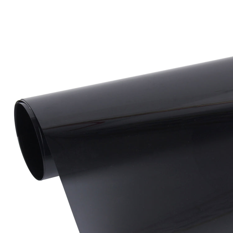 1.52m × 0.5m Aumo-mate Anti-UV Cool Change Color Car Vehicle Chameleon Window Tint Film Scratch Resistant Membrane, HJ45/Transmittance: 30%, HJ60/Transmittance: 40%, HJ65/Transmittance: 28%, HJ70/Transmittance: 70%, HJ75/Transmittance: 60%             ...