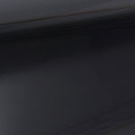 1.52m × 0.5m Aumo-mate Anti-UV Cool Change Color Car Vehicle Chameleon Window Tint Film Scratch Resistant Membrane, HJ45/Transmittance: 30%, HJ60/Transmittance: 40%, HJ65/Transmittance: 28%, HJ70/Transmittance: 70%, HJ75/Transmittance: 60%             ...