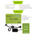 TROS KS-5Drive Potent Booster for Toyota 4 Runner 2003-2009 Electronic Throttle Controller , For Toyota 4 Runner 2003-2009