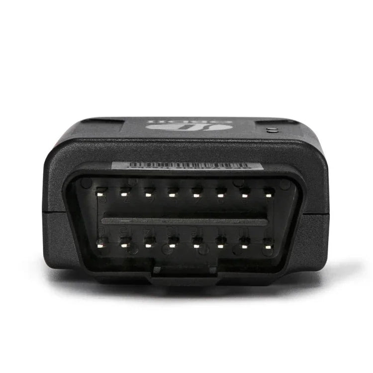 Thiết bị định vị GPS TK206 2G OBD2 thời gian thực GSM tứ băng tần, báo động chống trộm rung, GSM GPRS, thiết bị định vị GPS mini cho xe, TK206 (Đen), TK206 (Xanh)