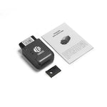Thiết bị định vị GPS TK206 2G OBD2 thời gian thực GSM tứ băng tần, báo động chống trộm rung, GSM GPRS, thiết bị định vị GPS mini cho xe, TK206 (Đen), TK206 (Xanh)