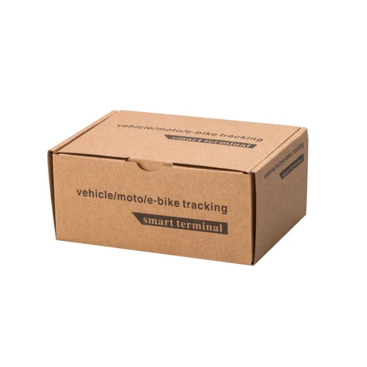 Thiết bị định vị GPS TK206 2G OBD2 thời gian thực GSM tứ băng tần, báo động chống trộm rung, GSM GPRS, thiết bị định vị GPS mini cho xe, TK206 (Đen), TK206 (Xanh)