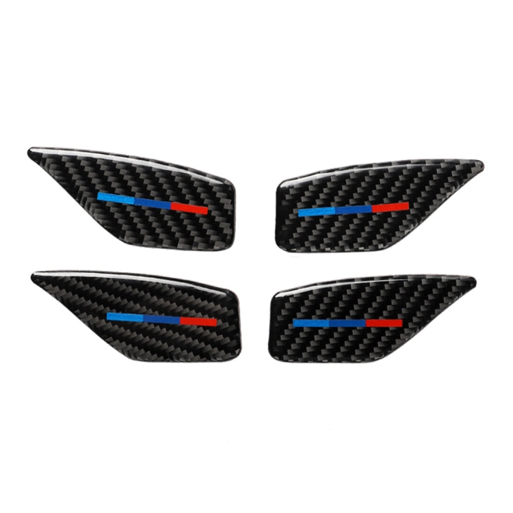 Ảnh thay thế