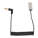 D08 Bộ nhận âm thanh không dây USB Bluetooth 5.0