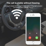 D08 Bộ nhận âm thanh không dây USB Bluetooth 5.0