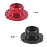 Bộ Chuyển Đổi Kết Nối Vô Lăng Chơi Game Thrustmaster TXT300 T500TS, Dành cho Thrustmaster TXT300 (Đen), Dành cho Thrustmaster TXT300 (Đỏ)