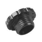 Bộ Chuyển Đổi Kết Nối Vô Lăng Chơi Game Thrustmaster TXT300 T500TS, Dành cho Thrustmaster TXT300 (Đen), Dành cho Thrustmaster TXT300 (Đỏ)