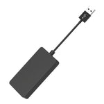 Thiết bị định vị ô tô cho Android / Apple Carplay, Module Bluetooth không dây, Bộ chuyển đổi USB Carplay thông minh, CPC200-Autokit