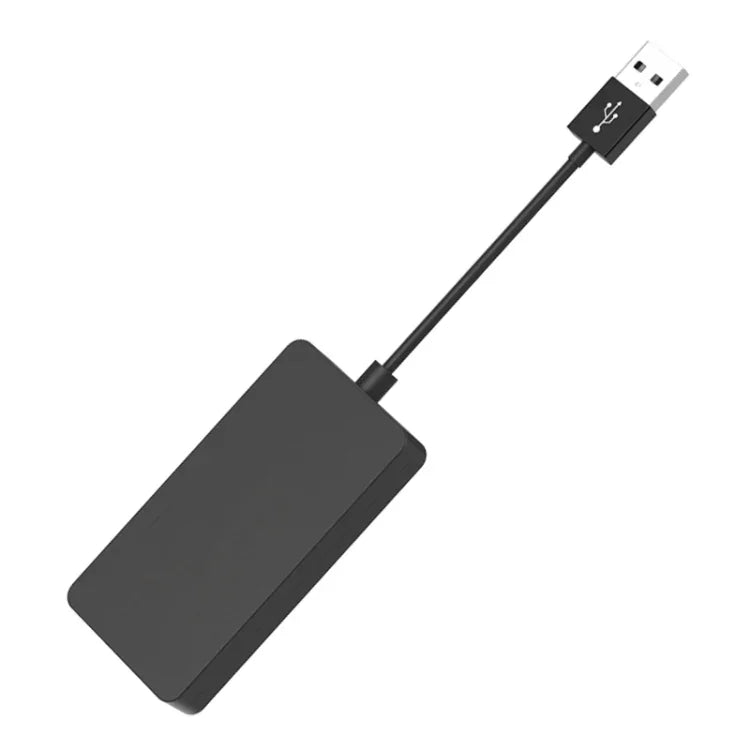 Thiết bị định vị ô tô cho Android / Apple Carplay, Module Bluetooth không dây, Bộ chuyển đổi USB Carplay thông minh, CPC200-Autokit