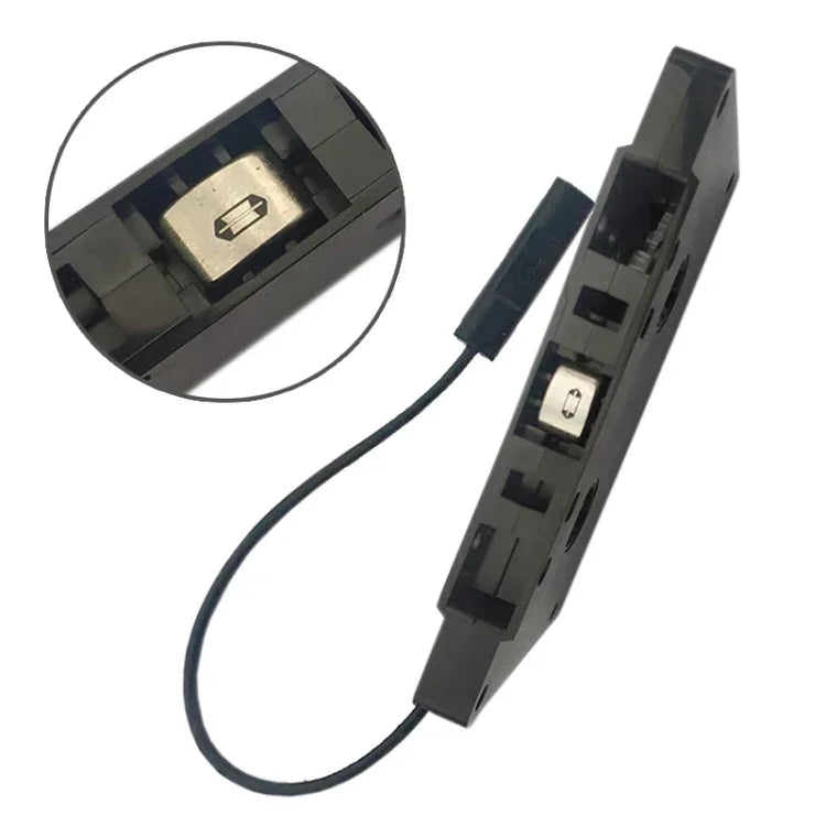 Bộ chuyển đổi Bluetooth đa năng cho băng cassette ô tô MP3 / SBC / âm thanh stereo Bluetooth, bộ chuyển đổi Bluetooth