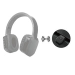 Bộ thu phát USB 4.0 Bluetooth cho Sony PlayStation PS4, Dùng cho PS4