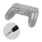 Bộ thu phát USB 4.0 Bluetooth cho Sony PlayStation PS4, Dùng cho PS4