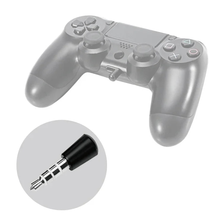 Bộ thu phát USB 4.0 Bluetooth cho Sony PlayStation PS4, Dùng cho PS4