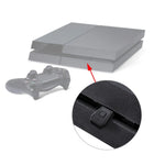 Bộ thu phát USB 4.0 Bluetooth cho Sony PlayStation PS4, Dùng cho PS4